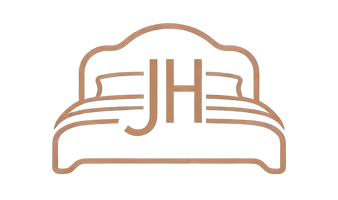 Haining  Jiahao  Fornitura  Catena  Co.,  Ltd.
