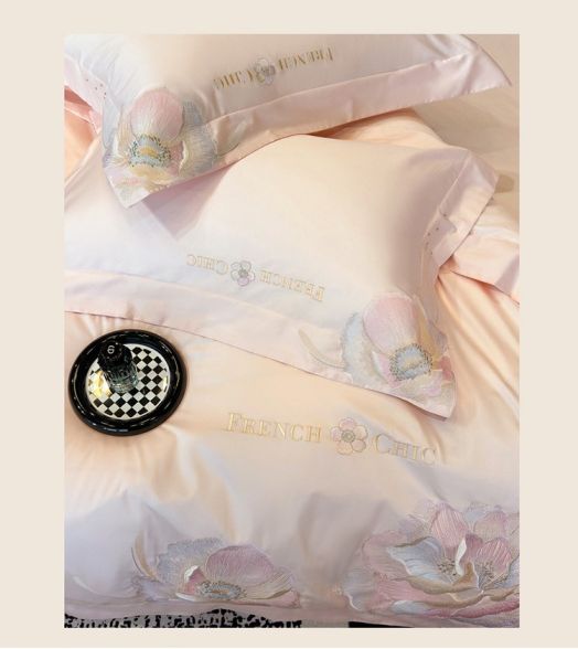 product details-9 product details-9