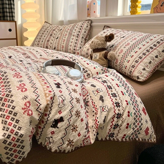 product-650-650